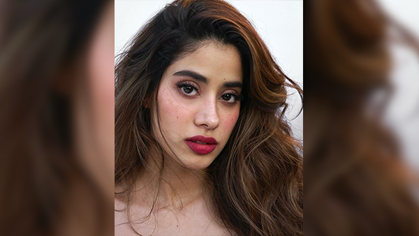 Valentines Day 2024: 6 Time-Saving Makeup Ideas To Ace Your Date Look