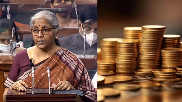 Budget 2024: Interesting Facts About Budget Presentation In India