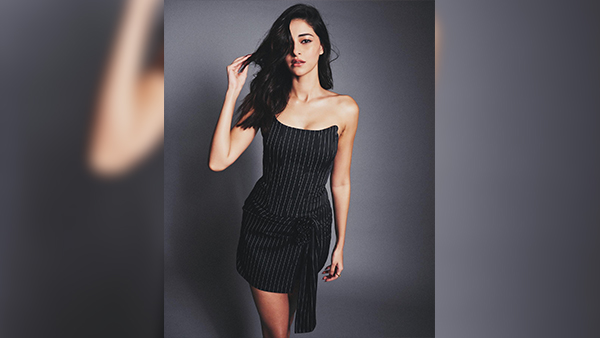 Valentines Day 2024: Chic Outfit Ideas For Different Types Of Dates Valentines Day 2024: Chic Outfit Ideas For Different Types Of Dates