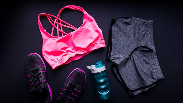 Valentines Day Gift Ideas To Embrace Self-Love and showcase your fashionable self!