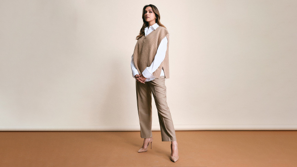 Grandpacore Fashion Trend: 5 Tips To Embrace Nostalgia With Style With Sophistication