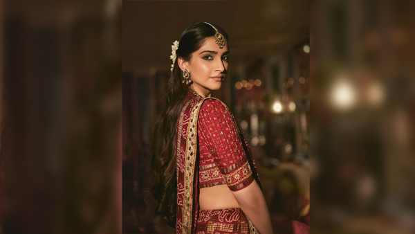 7 Makeup Hacks For An Elegant Wedding Guest Look, Pick Your Favourites!