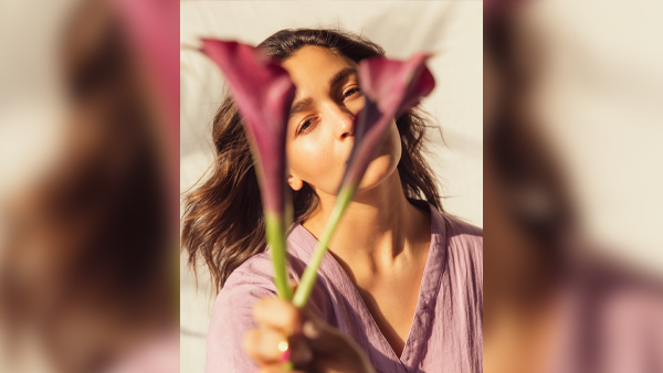  6 Tips To Master Alia Bhatts No Makeup Look To Get The Ultimate Radiance 