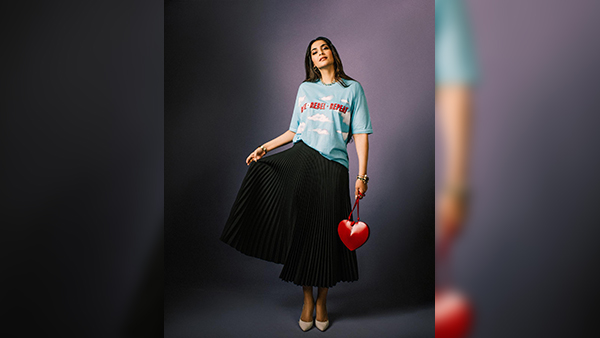 Valentines Day 2024: Chic Outfit Ideas For Different Types Of Dates Valentines Day 2024: Chic Outfit Ideas For Different Types Of Dates