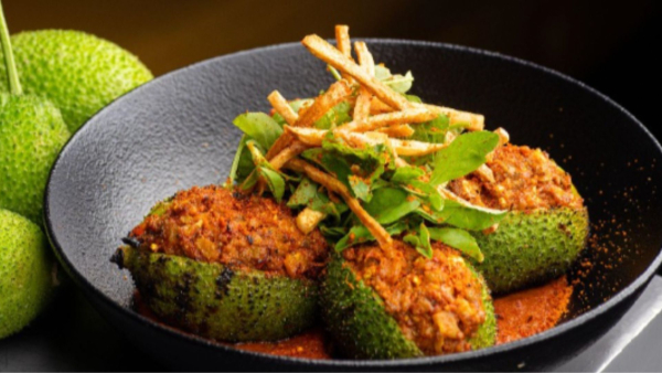 Valentines Day 2024: This Is Your Ultimate Guide To Unlock The Perfect Date Night Spots In Bengaluru Valentines Day 2024: This Is Your Ultimate Guide To Unlock The Perfect Date Night Spots In Bengaluru