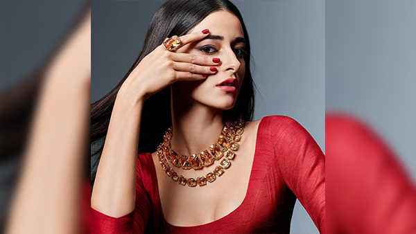 7 Must-Have Jewellery Pieces You Need In The Closet That Is Ideal For All Occasions