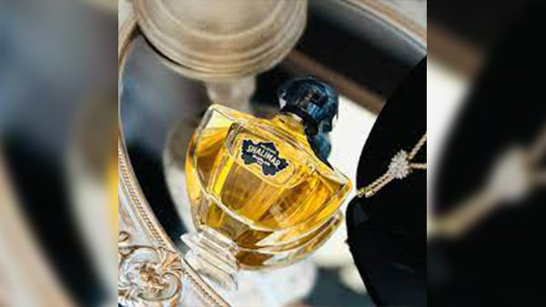 Anti Valentines Week 2024: 7 Must-Try Scents On Perfume Day That Will Evoke The Ultimate Mood In Your Partner