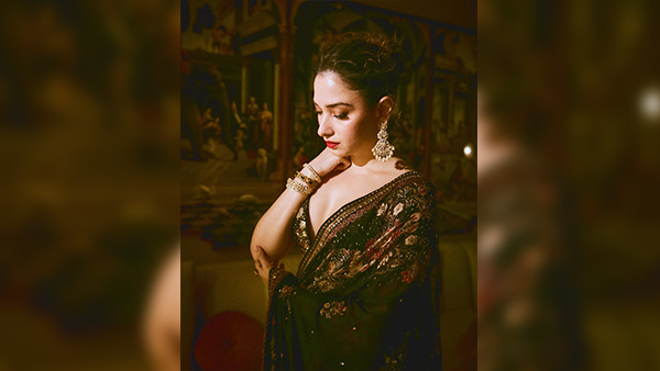 7 Must-Have Jewellery Pieces You Need In The Closet That Is Ideal For All Occasions