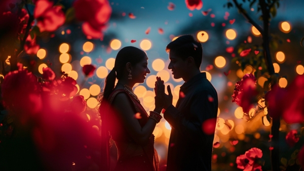 Propose Day 2024: Love Quotes, Greetings, Images To Share With Your Valentine That Will Make Her Say Yes Propose Day 2024: Love Quotes, Greetings, Images To Share With Your Valentine That Will Make Her Say Yes