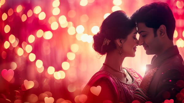 Valentines Day 2024: Happy Kiss Day 2024 Wishes, Greetings, Images, Quotes, FB And WhatsApp Status