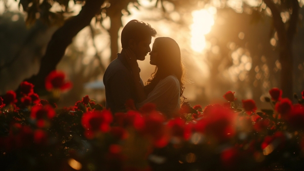  Valentines Day 2024: Hug Day 20 Messages, Wishes, Greetings, Images, FB And WhatsApp Status