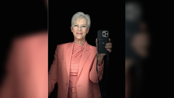 Oscars 2024: From Zendaya, Lupita Nyongo To Al Pacino, 10 Hollywood Presenters At 96th Academy Awards