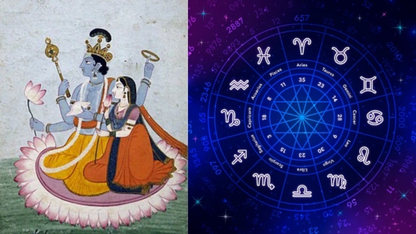Jaya Ekadashi 2024: These 5 Zodiac Signs Will Be Lucky Due To Auspicious Yogas