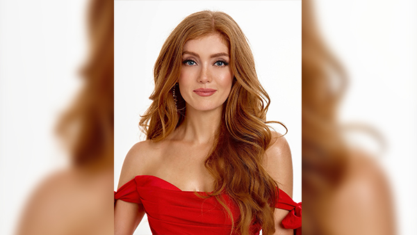 Miss World 2024: List Of Contestants From The Top 12 Countries In The World