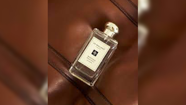 Anti Valentines Week 2024: 7 Must-Try Scents On Perfume Day That Will Evoke The Ultimate Mood In Your Partner