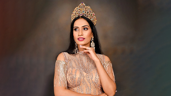 71st Miss World: List Of Contestants From The Top 10 Asian Countries In The World