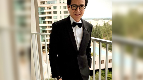 Oscars 2024: From Zendaya, Lupita Nyongo To Al Pacino, 10 Hollywood Presenters At 96th Academy Awards