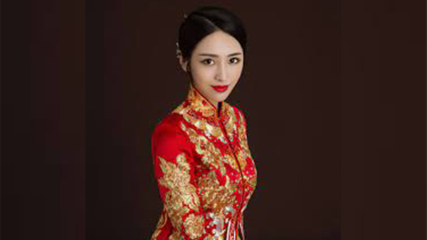 Miss World 2024: List Of Contestants From The Top 12 Countries In The World