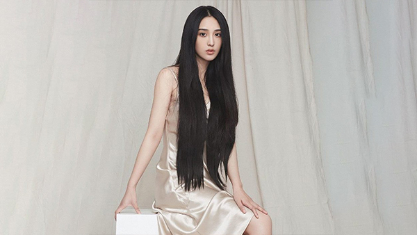 71st Miss World: List Of Contestants From The Top 10 Asian Countries In The World