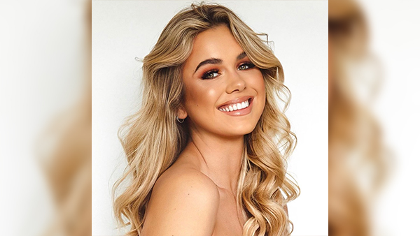 Miss World 2024: List Of Contestants From The Top 12 Countries In The World