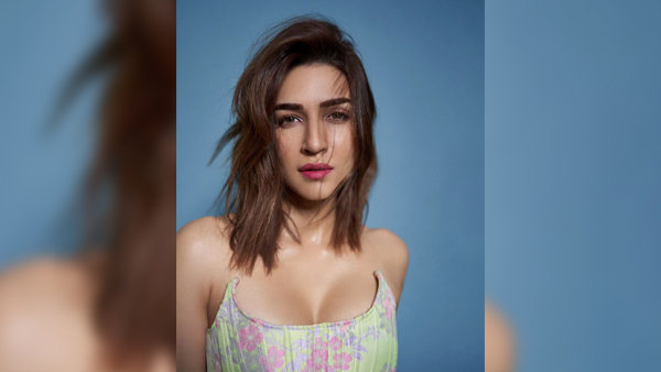 Valentines Day 2024: 6 Skin Glowing Hacks To Achieve Radiance Like B-Town Divas