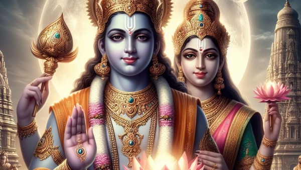 Maghi Purnima 2024: These 3 Zodiac Signs Will Be Lucky And Bring Good Luck Due To Auspicious Yoga