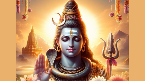 Maha Shivratri 2024: What To Donate According To Your Zodiac Sign To Get Lord Shivas Blessings Maha Shivratri 2024: What To Donate According To Your Zodiac Sign To Get Lord Shivas Blessings