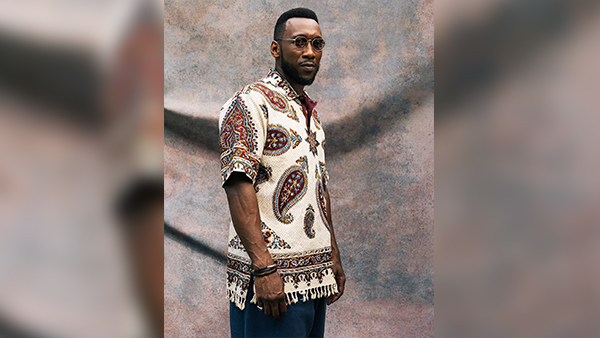 Oscars 2024: From Zendaya, Lupita Nyongo To Al Pacino, 10 Hollywood Presenters At 96th Academy Awards