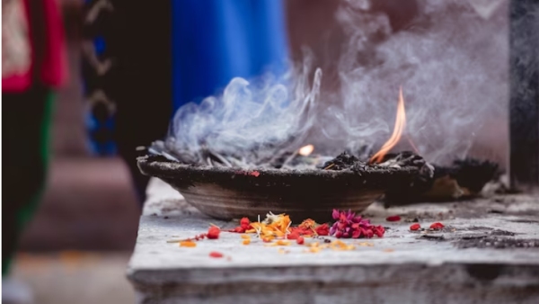 Mauni Amavasya 2024 Horoscope