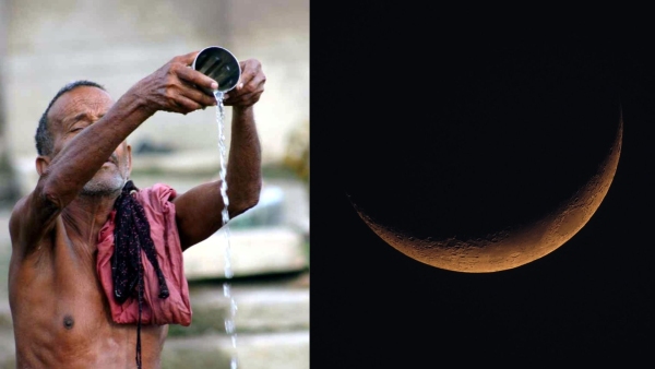 Mauni Amavasya 2024 Dos and Donts: Know The Rules Associated With Magh Amavasya