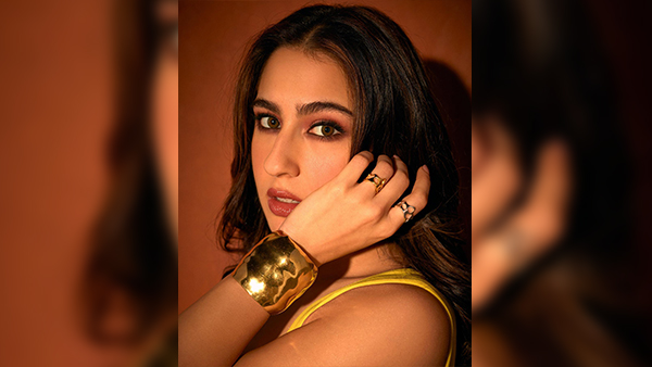 7 Must-Have Jewellery Pieces You Need In The Closet That Is Ideal For All Occasions