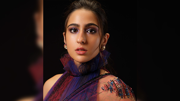 Valentines Day 2024: 7 Makeup Looks To Achieve The Perfect Rosy Romantic Glow 