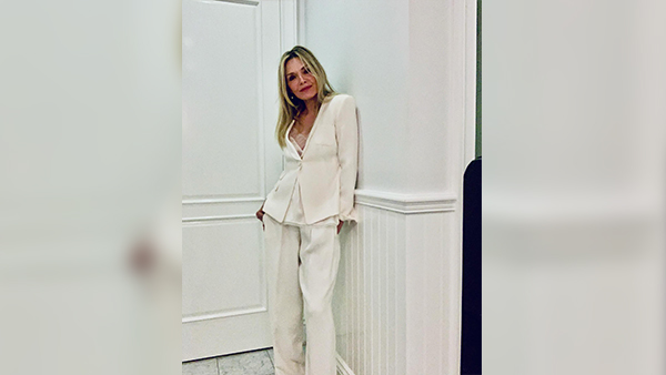 Oscars 2024: From Zendaya, Lupita Nyongo To Al Pacino, 10 Hollywood Presenters At 96th Academy Awards