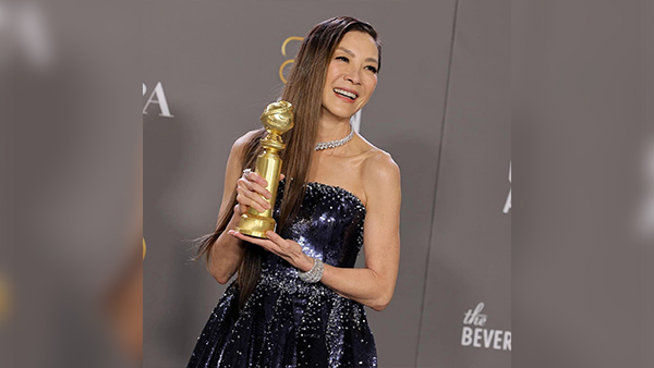 Oscars 2024: From Zendaya, Lupita Nyongo To Al Pacino, 10 Hollywood Presenters At 96th Academy Awards