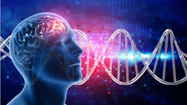 Exclusive: On International Epilepsy Day 2024, Lets Dispel Myths And Misconceptions About Epilepsy