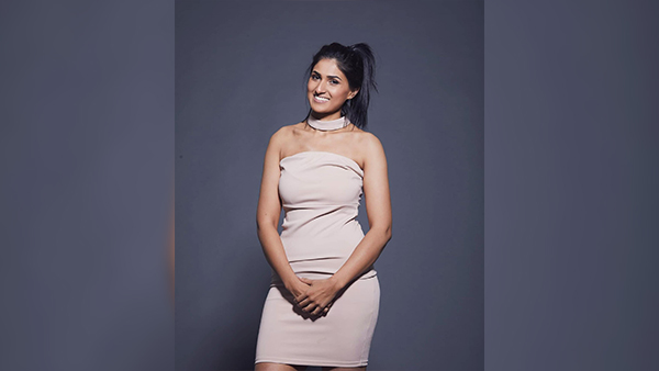 Miss World 2024: List Of Contestants From The Top 12 Countries In The World