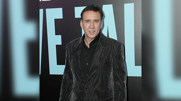 Oscars 2024: From Zendaya, Lupita Nyongo To Al Pacino, 10 Hollywood Presenters At 96th Academy Awards