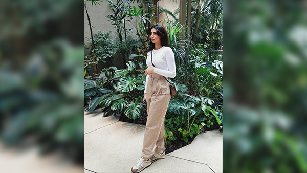 Valentines Day 2024: Chic Outfit Ideas For Different Types Of Dates Valentines Day 2024: Chic Outfit Ideas For Different Types Of Dates