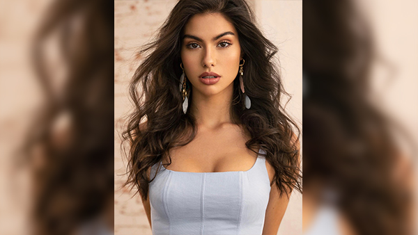 Miss World 2024: List Of Contestants From The Top 12 Countries In The World