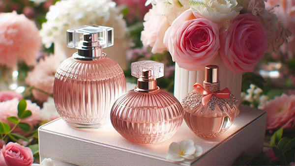 Anti Valentines Week 2024: 7 Must-Try Scents On Perfume Day That Will Evoke The Ultimate Mood In Your Partner