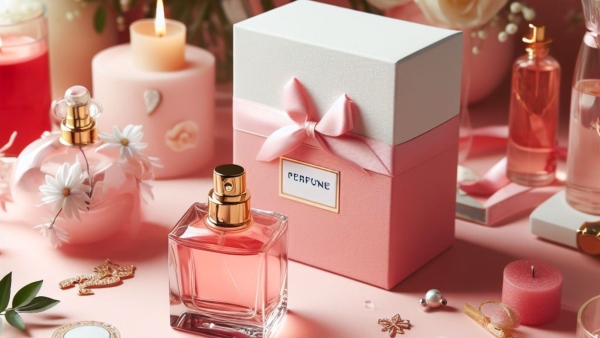 Anti-Valentines Week 2024: Perfume Undertones to Suit The Personality Of Each Zodiac Sign On Perfume Day