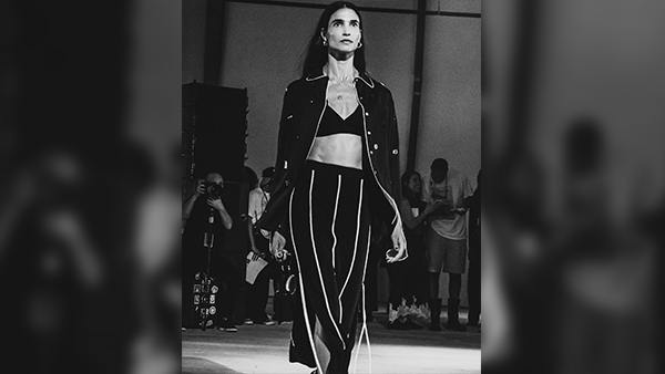 New York Fashion Week Fall/Winter 2024: 7 Best Looks From Runway Where Fashion Meets Function