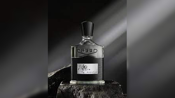 Anti Valentines Week 2024: 7 Must-Try Scents On Perfume Day That Will Evoke The Ultimate Mood In Your Partner