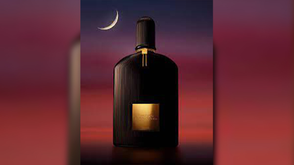 Anti Valentines Week 2024: 7 Must-Try Scents On Perfume Day That Will Evoke The Ultimate Mood In Your Partner