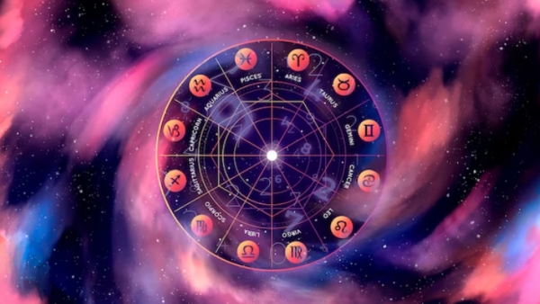Planetary Transit In February 2024: These Three Zodiac Signs Will Be Lucky Planetary Transit In February 2024: These Three Zodiac Signs Will Be Lucky