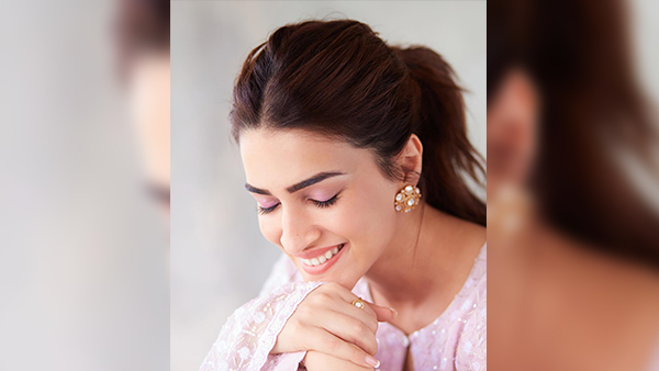 Valentines Day 2024: 7 Makeup Looks To Achieve The Perfect Rosy Romantic Glow 