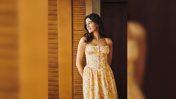 Valentines Day 2024: 6 Effortless Styling Ideas To Flaunt Your Chic And Confident Side Valentines Day 2024: 6 Effortless Styling Ideas To Flaunt Your Chic And Confident Side