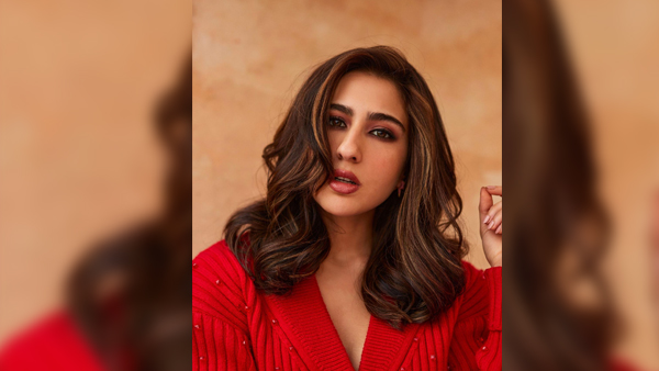 Red and Pink Lipstick Shades On V-Day