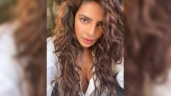 Valentines Day 2024: 6 Skin Glowing Hacks To Achieve Radiance Like B-Town Divas