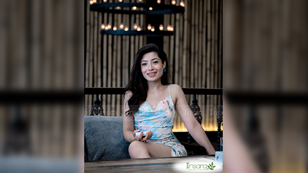 71st Miss World: List Of Contestants From The Top 10 Asian Countries In The World